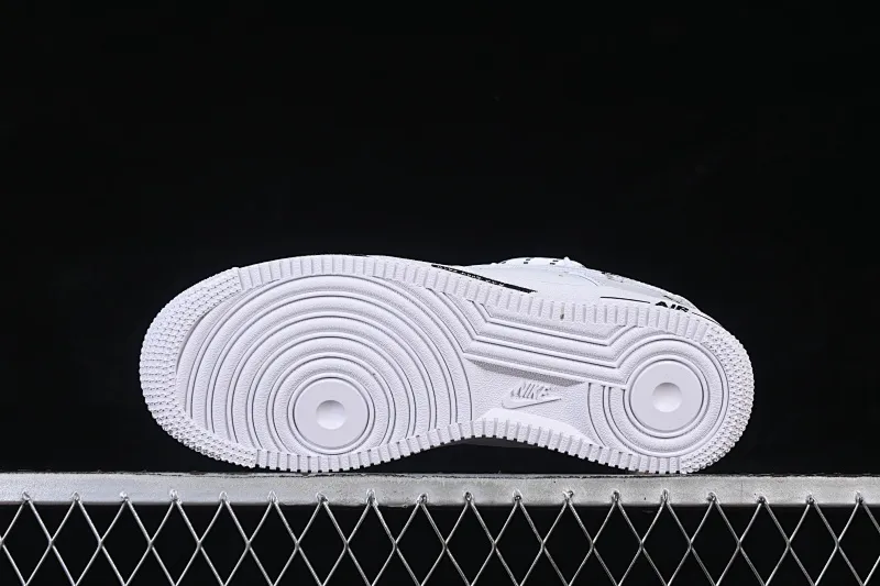 All Categories Nk Air Force 1 Air Force Series Nk Air Force 1 Low Air Force Low Nike Air Force 1'07 Low Simple Tu Weiqu Air Force One Low Casual Shoes CZ8699-578